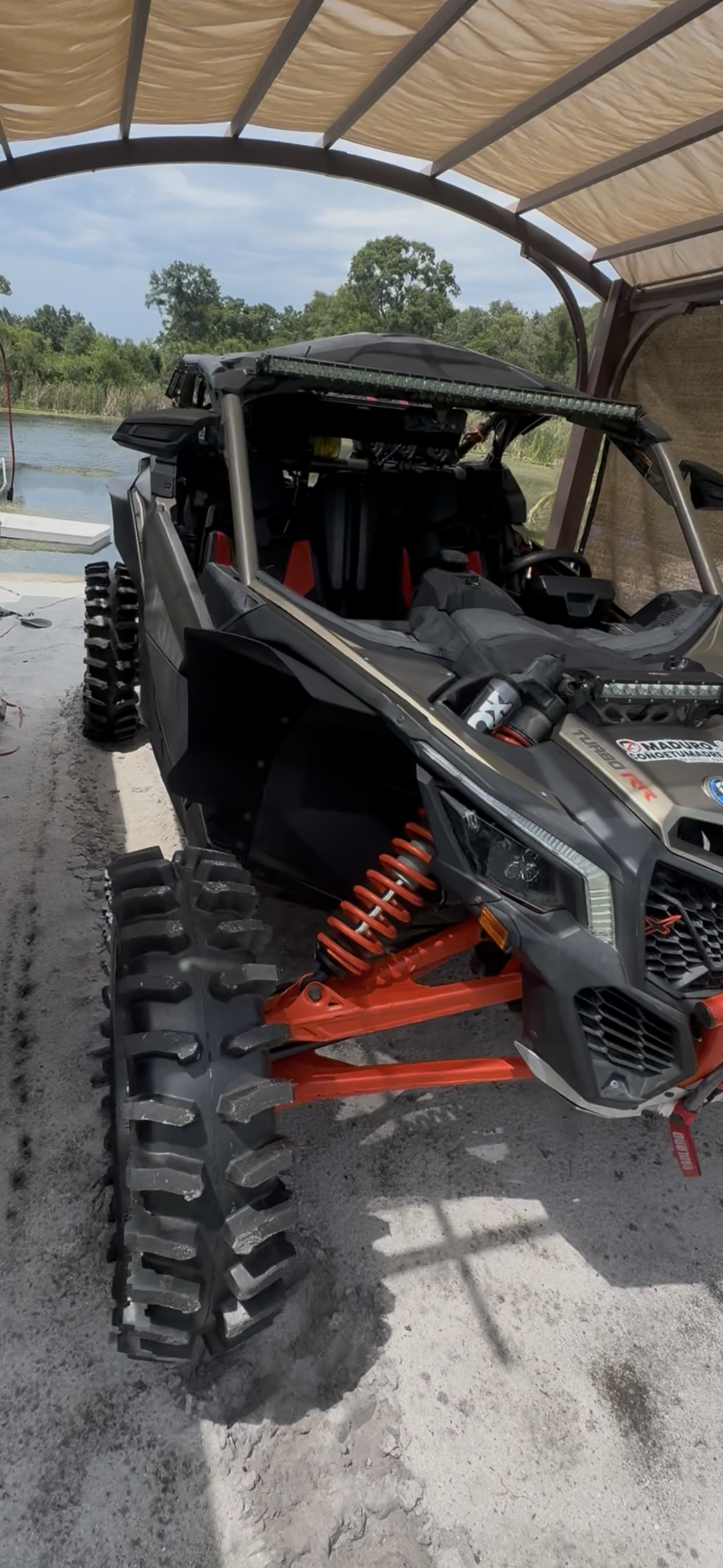 GIVEAWAY ESPECIAL - DALE PATA!!