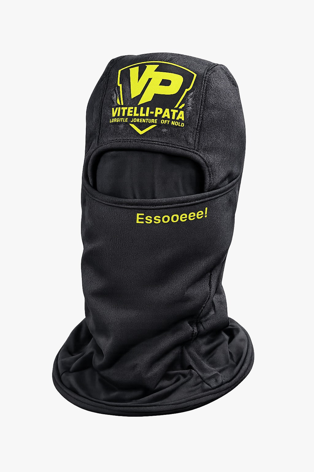 VITELLI BOX – EXTREME EDITION