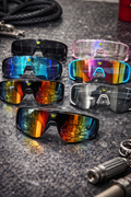 Gafas Performance Vitelli Pata