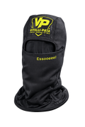 Balaclava Vitelli Pata — Trail Mask