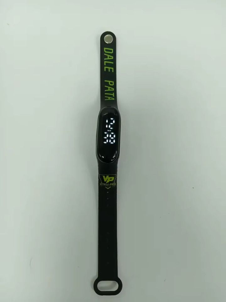 Box - Essential Edition