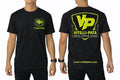 Team Pata – OG Series - Original Tee
