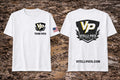 TEAM PATA – WHITE EDITION