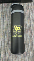 Vaso “El Cansaooo” – Vitelli Pata Sport Edition