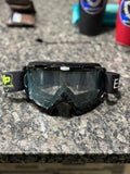 VP Off-Road Goggles – Vitelli Pata Edition