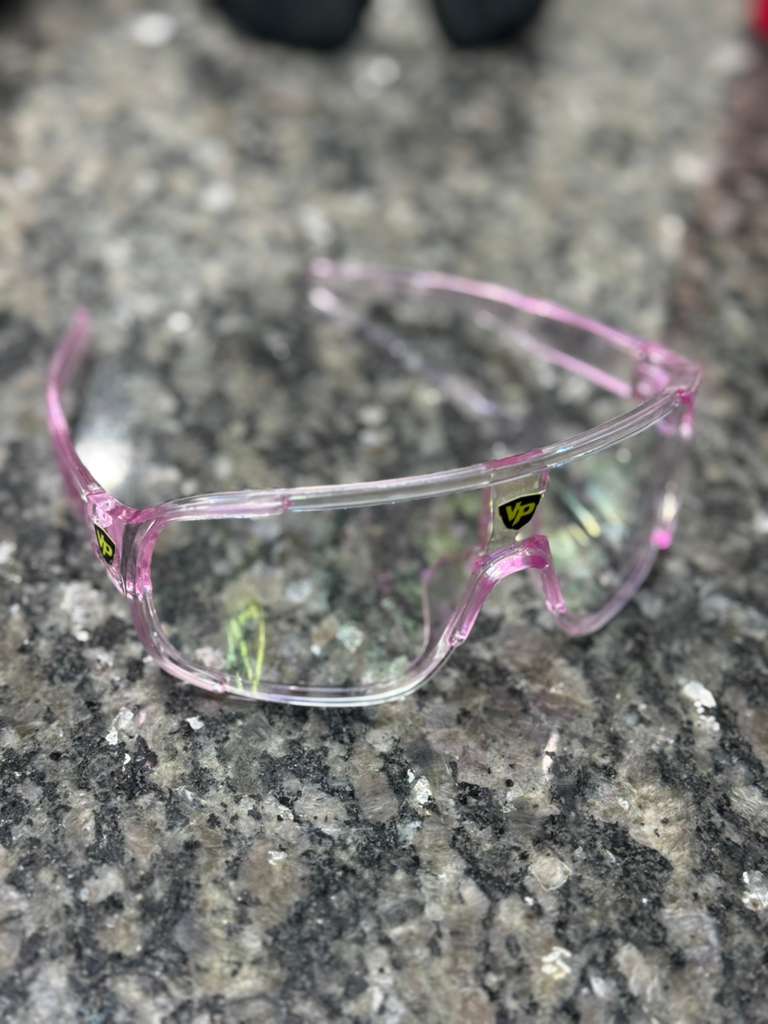 Gafas Performance Vitelli Pata
