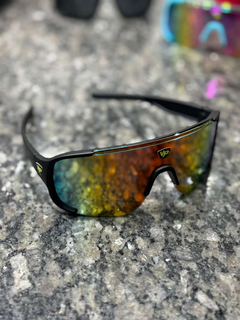 Gafas Performance Vitelli Pata