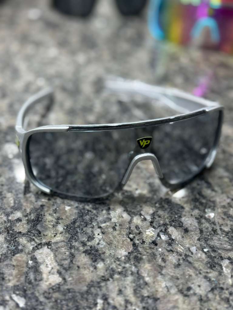 Gafas Performance Vitelli Pata